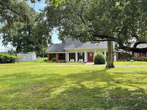 3rd image of 6520 Kitty Fox Ln