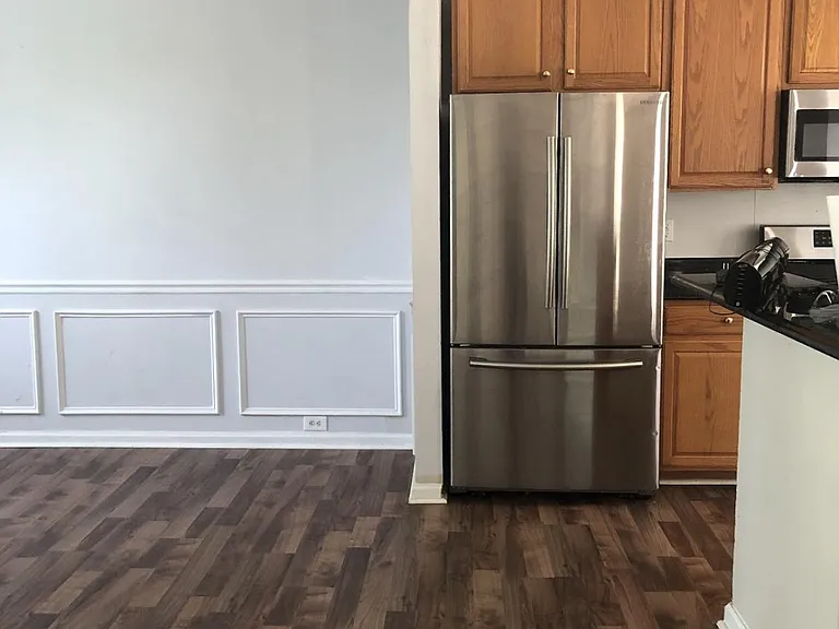 2417 Brathay Ct — Photo 5