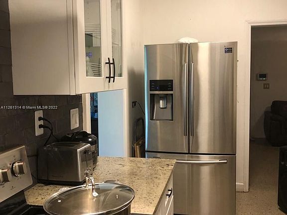 4th image of 2174 NE 182nd St #2174