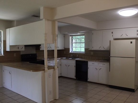 4th image of 1737 James Madison Dr