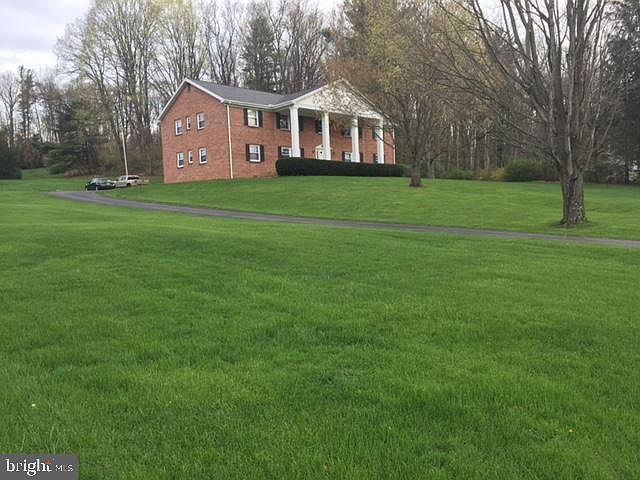 1st image of 2990 Buffalo Run Rd