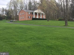 2990 Buffalo Run Rd, Bellefonte, PA 16823