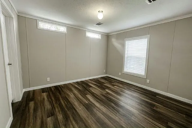 269 Barrow St #598 — Photo 3