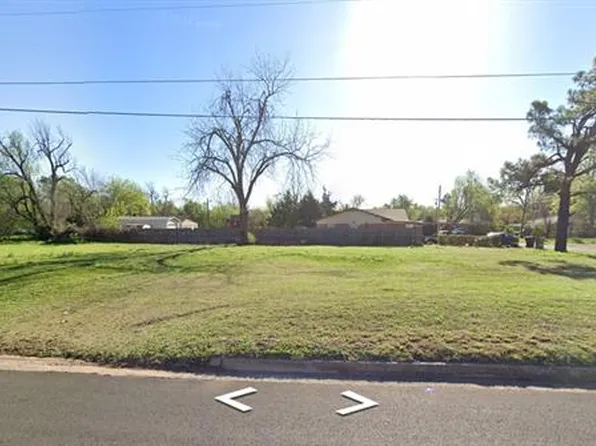 9601 NE 11th St Lot 1, Oklahoma City, OK 73130