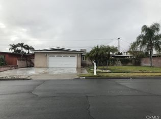 260 N Iris Ave, Rialto, CA 92376