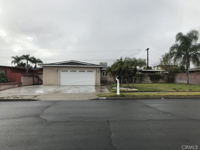260 N Iris Ave, Rialto, CA, 92376