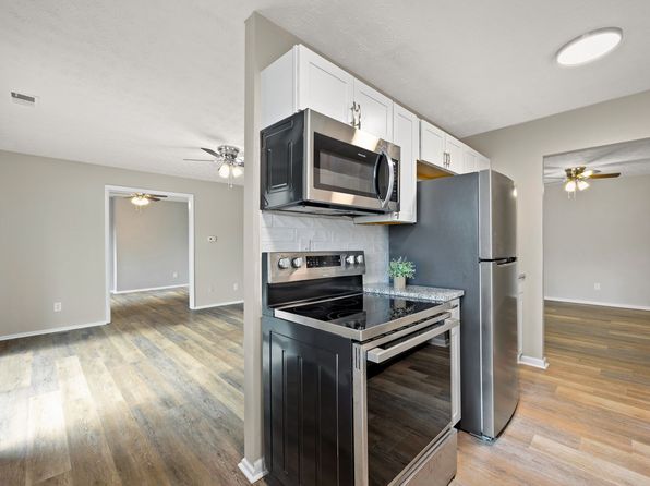 1410 Springfield Pike #13