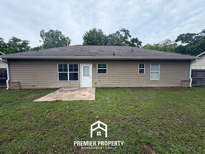 3605 Cordell St — Photo 19