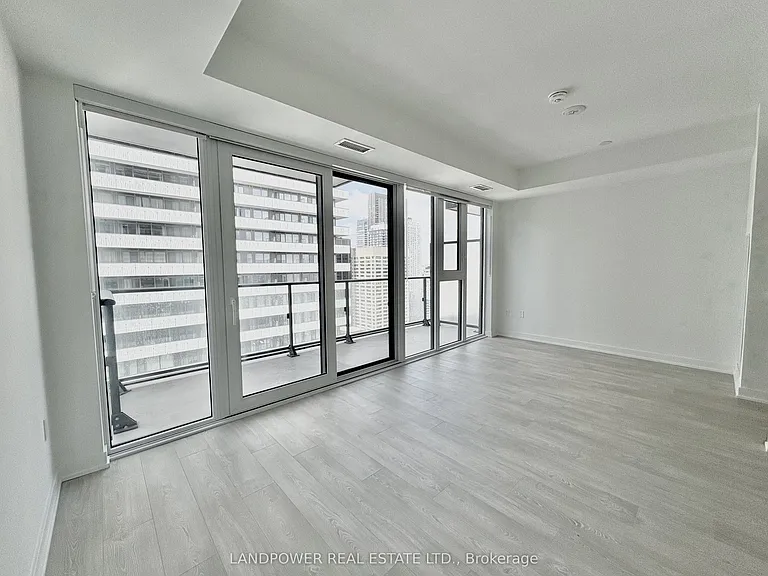 634 Church St #3811 — Photo 7