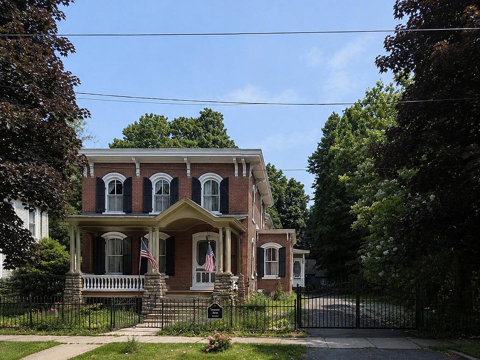 1st image of 50-52 Washington St