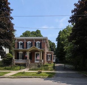50-52 Washington St, Malone, NY, 12953