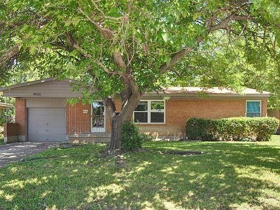 2nd image of 4933 Rector Ave