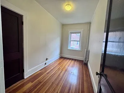 162 Summer St #11 — Photo 13