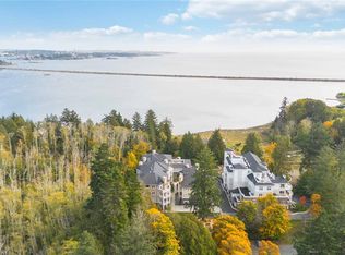 3111 A Havenwood Ln #202, Colwood, BC V9C 0M7