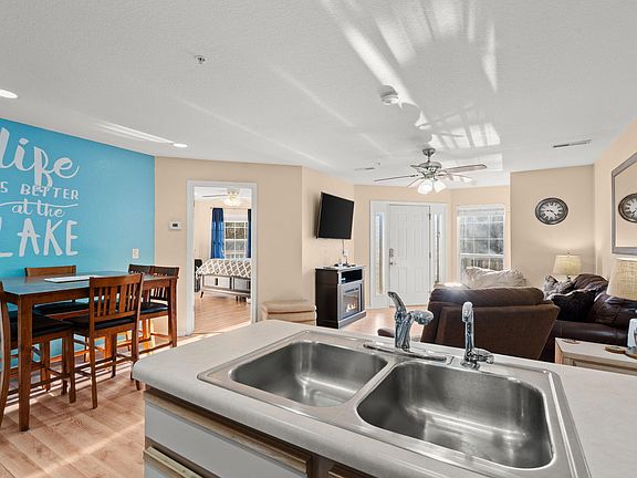 5th image of 1307 Rocky Shore Terrace