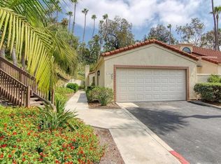 7302 Paseo Verde, Carlsbad, CA 92009