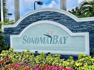 1930 Alamanda Way #1930, West Palm Beach, FL 33404