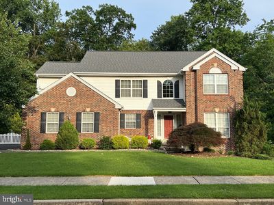 401 Aspen Ln, Hatboro, PA, 19040