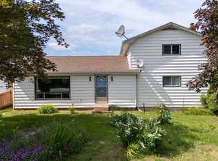 23 Reid Rd, Kings, NS B4N 3V7