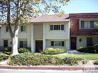 1st image of 292 Green Lea Pl