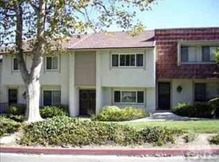 292 Green Lea Pl, Thousand Oaks, CA 91361