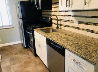 4251 Buckeye Ave #4251, Willoughby, OH 44094