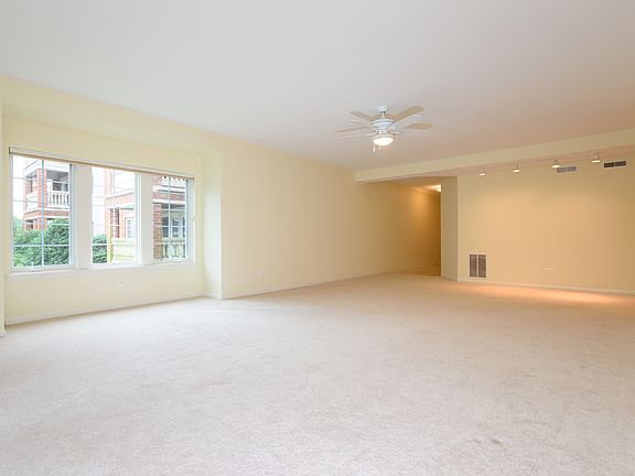 4th image of 626 Homewood Ave APT 207