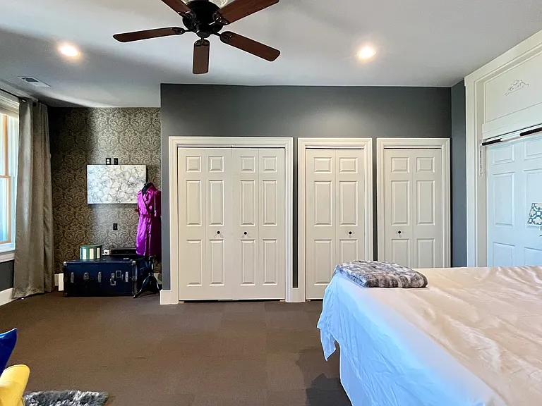 537 Milton St #1 — Photo 34