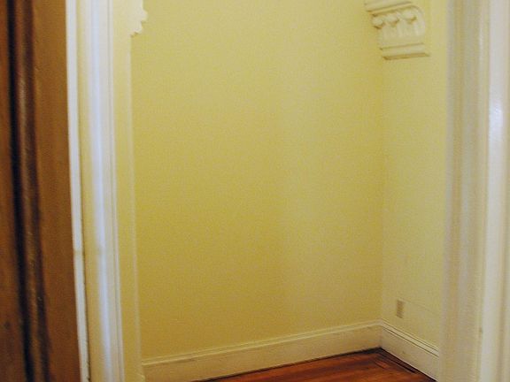5th image of 578 Madison Ave #1REAR