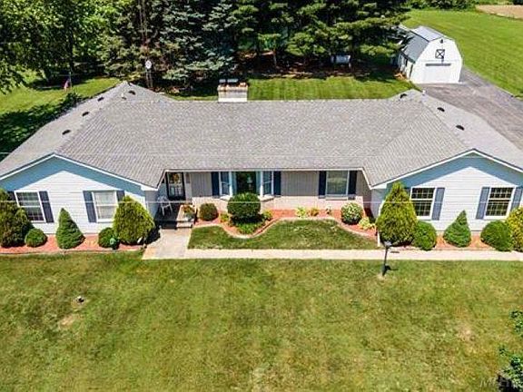 4th image of 6335 Townsend Rd
