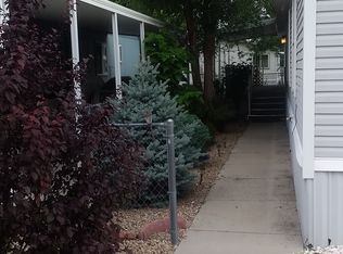 255 E Hidden View Dr, Sandy, UT 84070