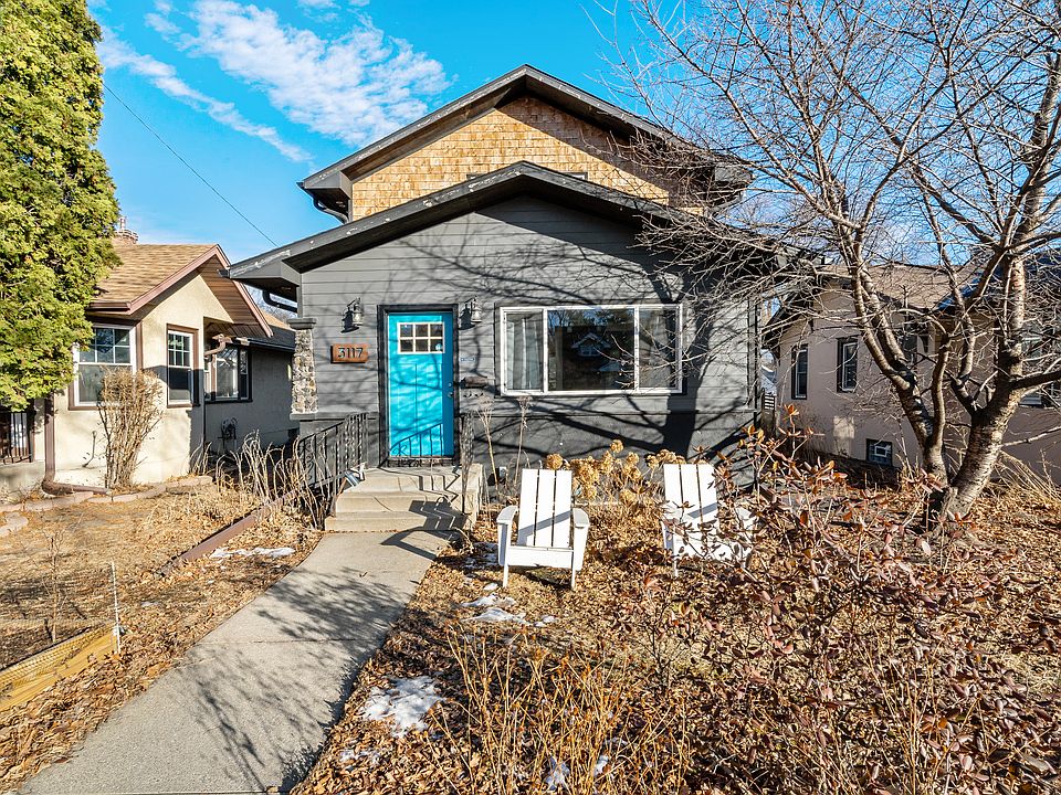 1st image of 3117 34th Ave S