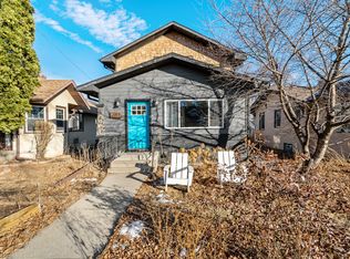 3117 34th Ave S, Minneapolis, MN 55406