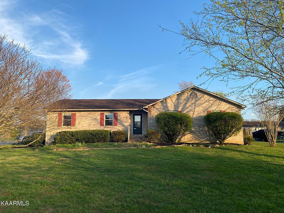 1st image of 3102 Eagle Dr