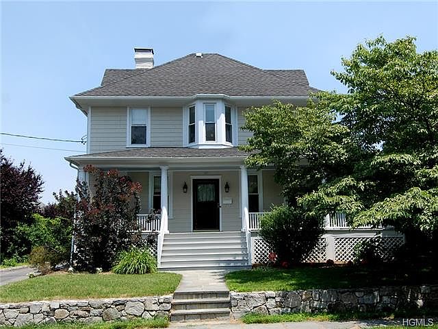 1st image of 307 Beach Ave