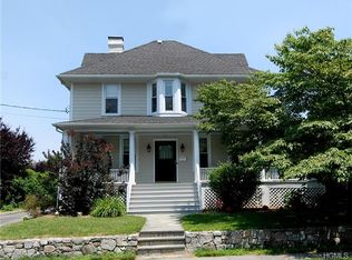 307 Beach Ave, Mamaroneck, NY 10543