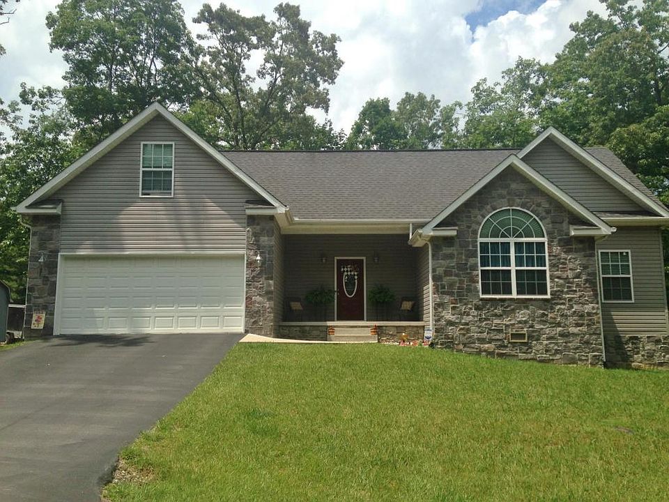 1st image of 7003 Peoto Ln