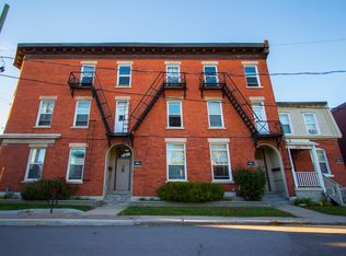337 James St, Ottawa, ON K1R 5M8