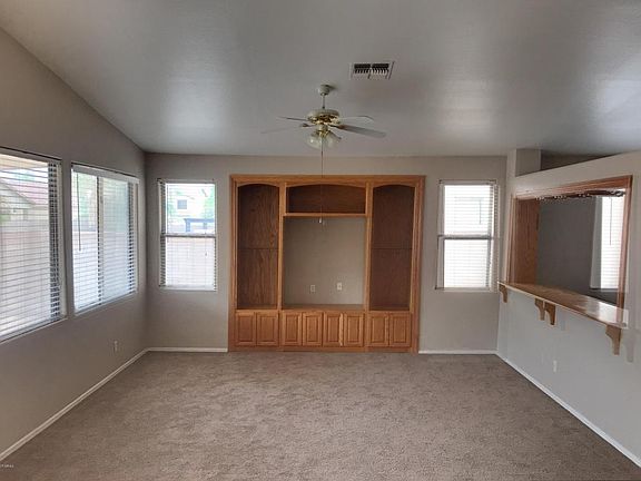 4th image of 7320 W Superior Ave