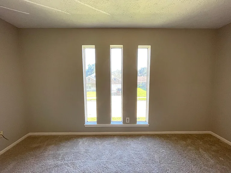 930 Grand Junction Dr — Photo 14