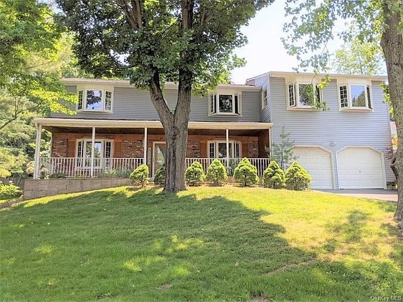 2nd image of 67 Stephens Dr