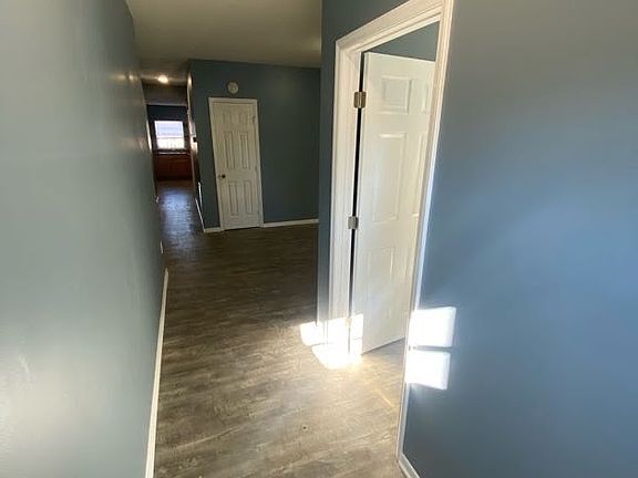 2nd image of 110 Wilson Ave #2