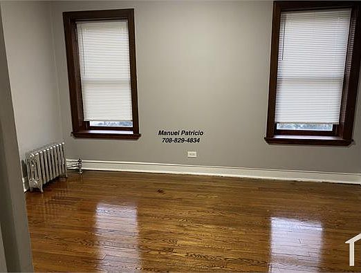 2nd image of 9848 S Walden Pkwy #2