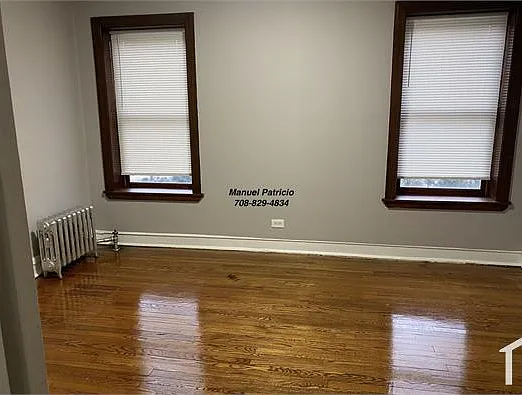 9848 S Walden Pkwy #2 — Photo 2