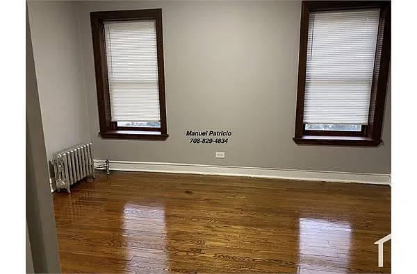 Building Photo - 9848 S Walden Pkwy #2
