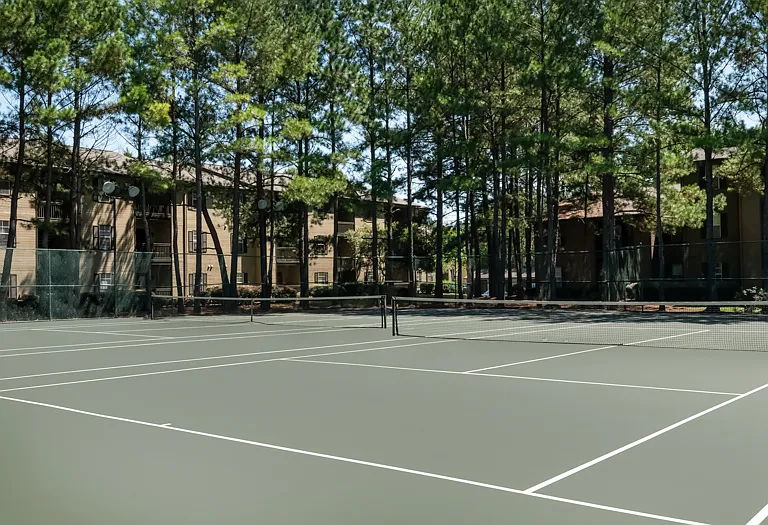 MAA Trussville — Photo 7