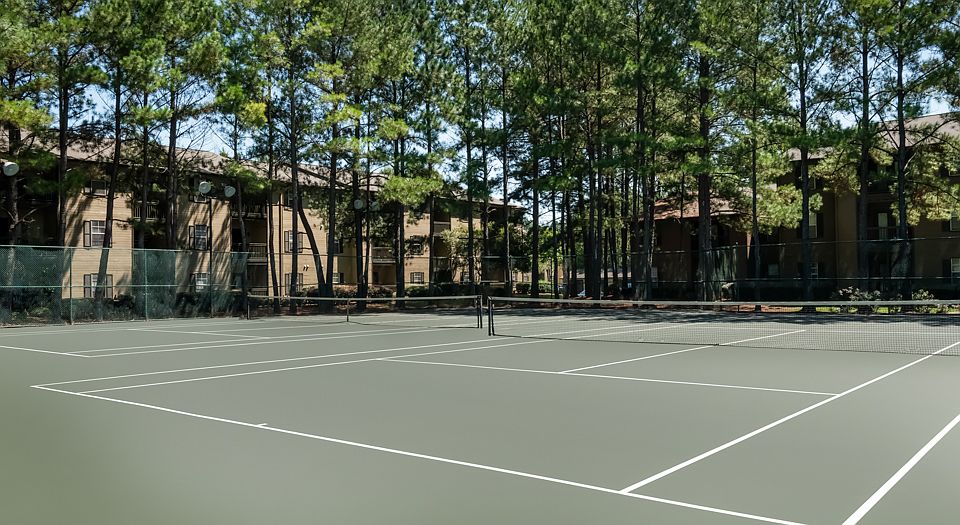 Colonial Village at Trussville 90 Meadows Dr Birmingham AL Zillow