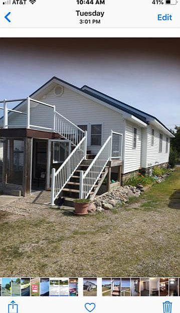 2nd image of 462 Saint Clair Ave