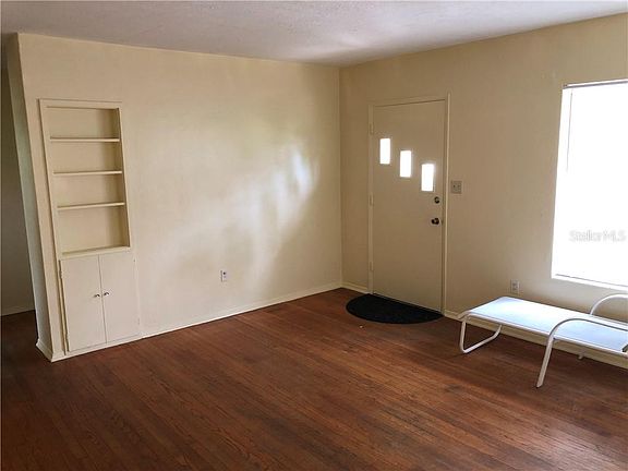 2nd image of 116 Margaret Dr