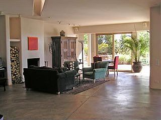 3rd image of 2304 Calle Corta